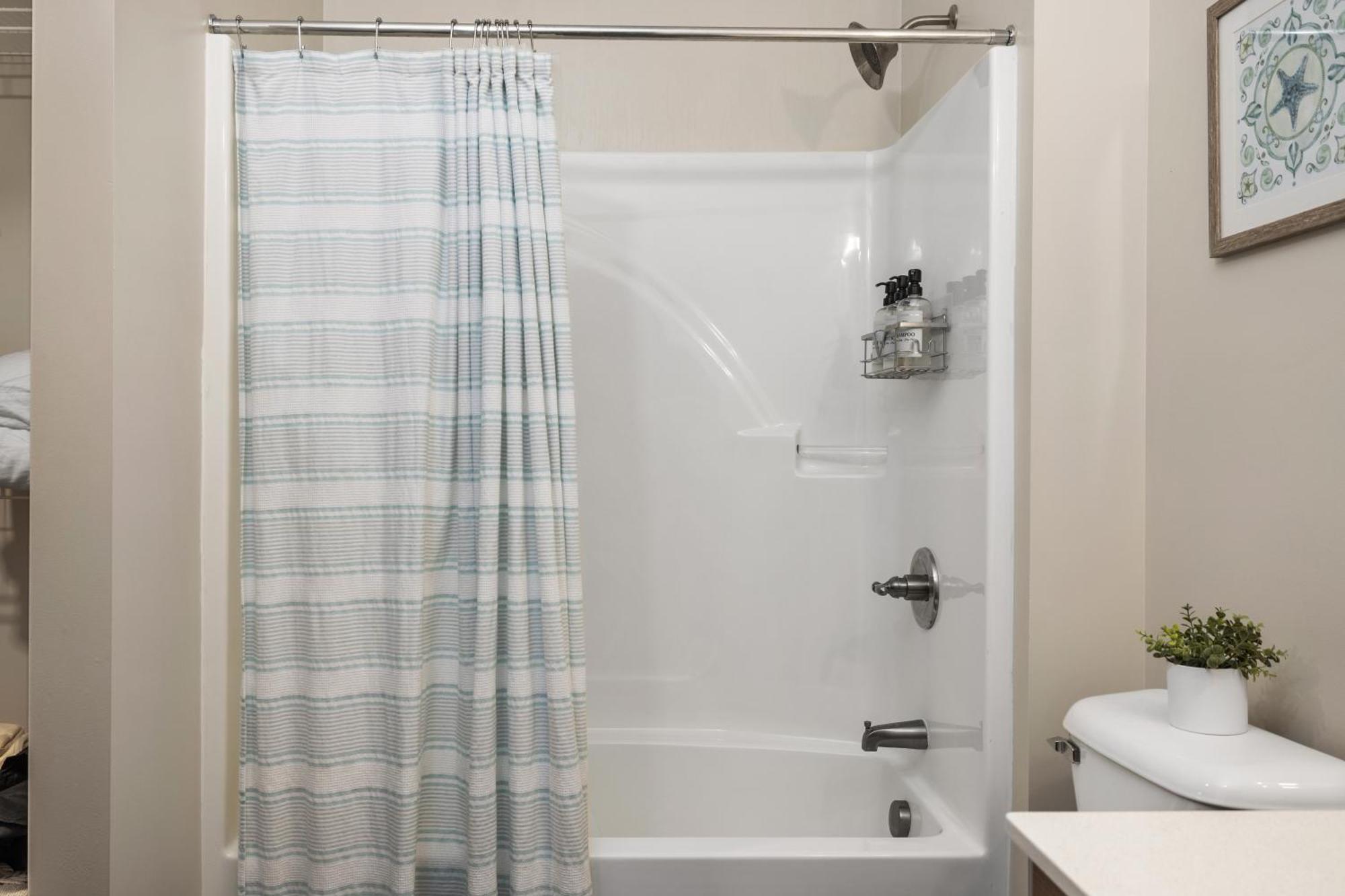 Sweet Tart Spot - Cozy Tc Condo - Pet Friendly Traverse City Exterior photo